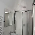 Le Casette Della Panoramica بيت للعطل *