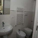 Le Casette Della Panoramica بيت للعطل *