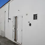 Le Casette Della Panoramica * Monte SantʼAngelo
