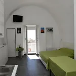 Le Casette Della Panoramica *