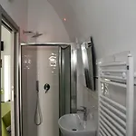Le Casette Della Panoramica بيت للعطل *
