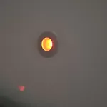 Le Casette Della Panoramica بيت للعطل