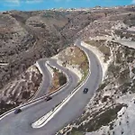 Le Casette Della Panoramica