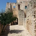 Le Casette Della Panoramica بيت للعطل