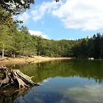 Le Casette Della Panoramica
