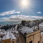 Le Casette Della Panoramica